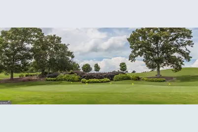 5612 Meadow View Drive, Jefferson, GA 30549 - Photo 7