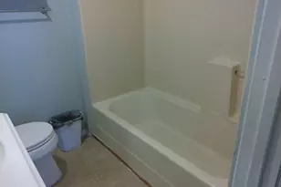 1188 Wildwood Trce, Lithonia, GA 30058 - Photo 3