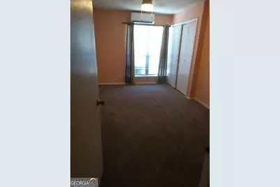 1188 Wildwood Trace #B, Lithonia, GA 30058 - Photo 7