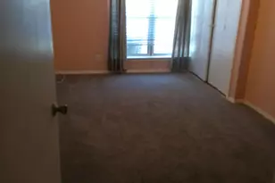 1188 Wildwood Trce, Lithonia, GA 30058 - Photo 7