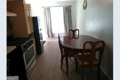 1188 Wildwood Trace #B, Lithonia, GA 30058 - Photo 9