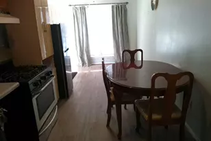 1188 Wildwood Trce, Lithonia, GA 30058 - Photo 9