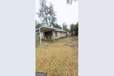 1055 Lamont Street, Macon, GA 31204 - Photo 3