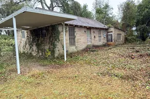 1055 Lamont St, Macon, GA 31204 - Photo 3