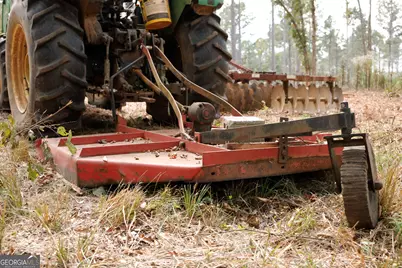 0 County Line Road, Talbotton, GA 31827 - Photo 57