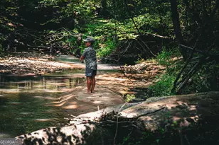 0 County Line Rd, Talbotton, GA 31827 - Photo 1