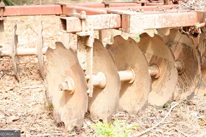 0 County Line Road, Talbotton, GA 31827 - Photo 55