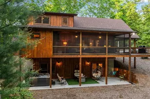 12 Heritage Dr, Mineral Bluff, GA 30559 - Photo 39