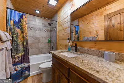 12 Heritage Drive, Mineral Bluff, GA 30559 - Photo 31