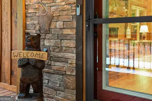 12 Heritage Dr, Mineral Bluff, GA 30559 - Photo 13