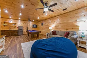 12 Heritage Dr, Mineral Bluff, GA 30559 - Photo 47