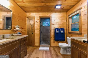 12 Heritage Dr, Mineral Bluff, GA 30559 - Photo 51