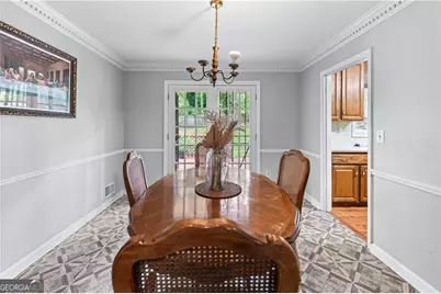 564 Allana Court, Stone Mountain, GA 30087 - Photo 11