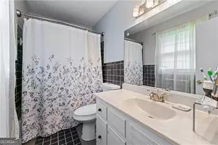 564 Allana Ct, Stone Mountain, GA 30087 - Photo 17