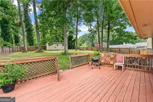 564 Allana Ct, Stone Mountain, GA 30087 - Photo 21