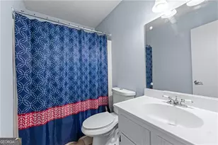 564 Allana Ct, Stone Mountain, GA 30087 - Photo 19