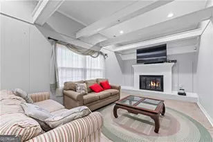 564 Allana Ct, Stone Mountain, GA 30087 - Photo 13