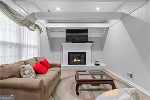 564 Allana Ct, Stone Mountain, GA 30087 - Photo 15