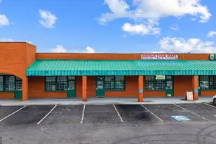 6254 Memorial Dr, Stone Mountain, GA 30083 - Photo 1