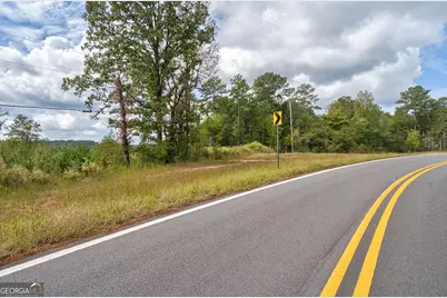 0 Old Salem Road, Watkinsville, GA 30677 - Photo 23