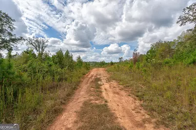0 Old Salem Road, Watkinsville, GA 30677 - Photo 3