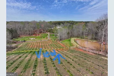 4406 Roundtree Lane, Lithonia, GA 30038 - Photo 5