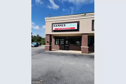 212 N Highway 49 #SUITE 1200, Byron, GA 31008 - Photo 1