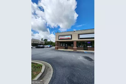212 N Highway 49 #SUITE 1200, Byron, GA 31008 - Photo 3