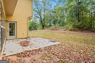 217 Westwinds Trail, McDonough, GA 30253 - Photo 7