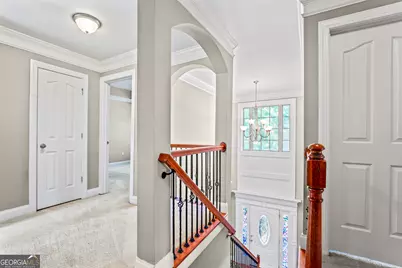 217 Westwinds Trail, McDonough, GA 30253 - Photo 35