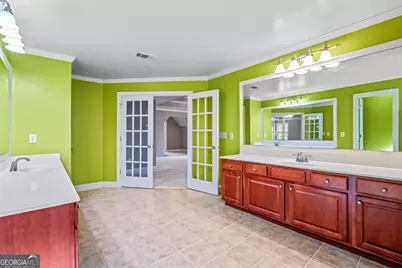 217 Westwinds Trail, McDonough, GA 30253 - Photo 33