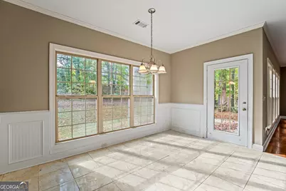 217 Westwinds Trail, McDonough, GA 30253 - Photo 19