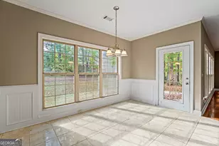 217 Westwinds Trail, McDonough, GA 30253 - Photo 19