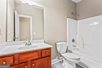 217 Westwinds Trail, McDonough, GA 30253 - Photo 21