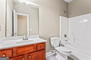 217 Westwinds Trail, McDonough, GA 30253 - Photo 21