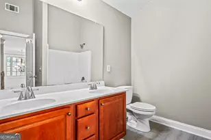 217 Westwinds Trail, McDonough, GA 30253 - Photo 39