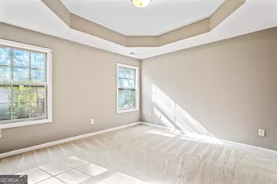 217 Westwinds Trail, McDonough, GA 30253 - Photo 37