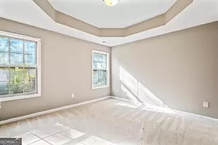 217 Westwinds Trail, McDonough, GA 30253 - Photo 37