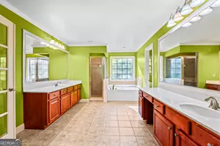 217 Westwinds Trail, McDonough, GA 30253 - Photo 31