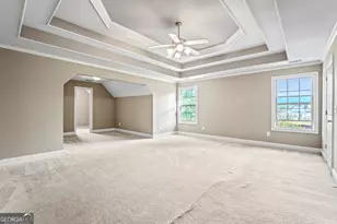 217 Westwinds Trail, McDonough, GA 30253 - Photo 25