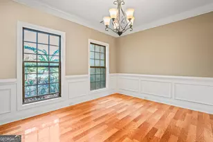 217 Westwinds Trail, McDonough, GA 30253 - Photo 11