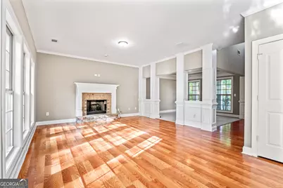 217 Westwinds Trail, McDonough, GA 30253 - Photo 15