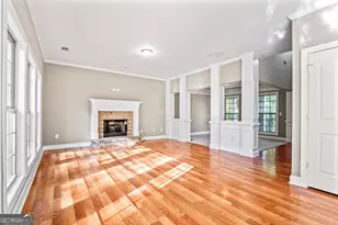 217 Westwinds Trail, McDonough, GA 30253 - Photo 15