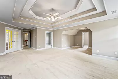 217 Westwinds Trail, McDonough, GA 30253 - Photo 29