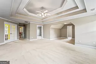 217 Westwinds Trail, McDonough, GA 30253 - Photo 29