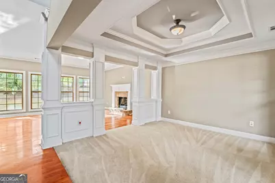 217 Westwinds Trail, McDonough, GA 30253 - Photo 13