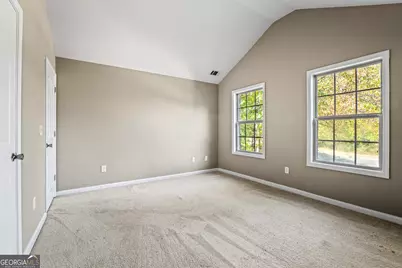 217 Westwinds Trail, McDonough, GA 30253 - Photo 23