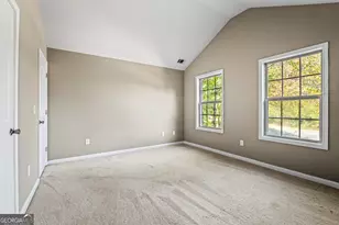 217 Westwinds Trail, McDonough, GA 30253 - Photo 23