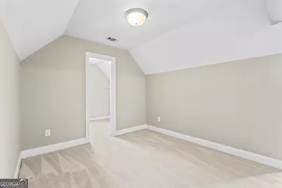 217 Westwinds Trail, McDonough, GA 30253 - Photo 27