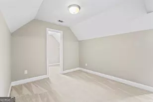 217 Westwinds Trail, McDonough, GA 30253 - Photo 27